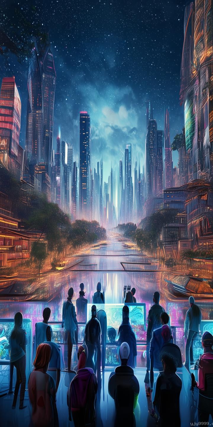 跨界重构：解锁未来创新的无限可能，设计思维,AI融合,生态共创,颠覆性技术